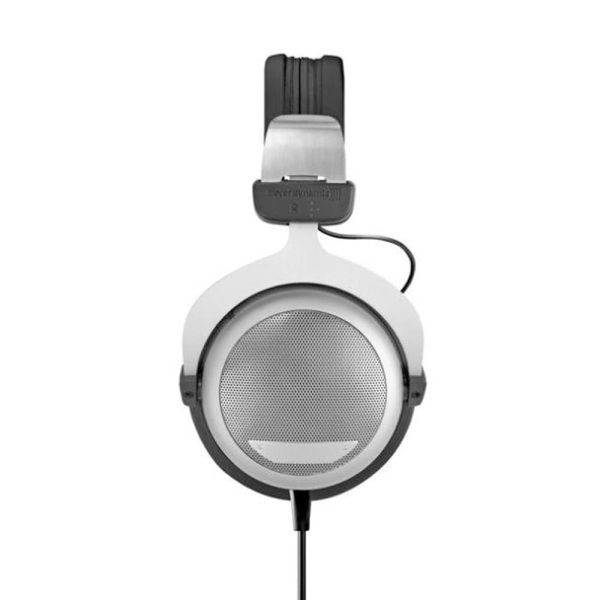 beyerdynamic DT 880 Edition 600 Ohm Side