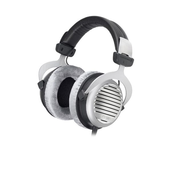 beyerdynamic DT 990 Edition 250 Ohm