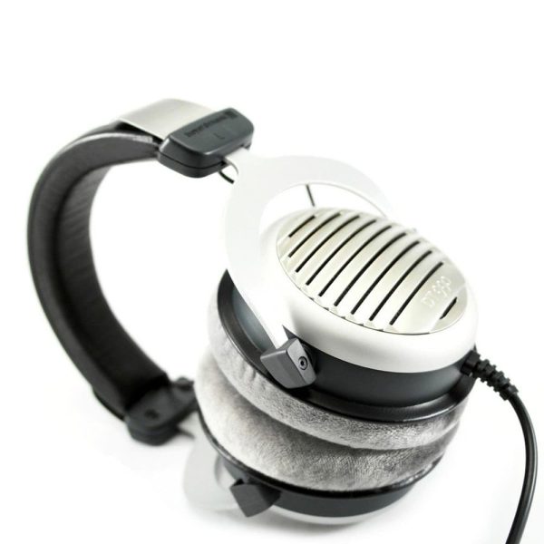 beyerdynamic DT 990 Edition 250 Ohm Per