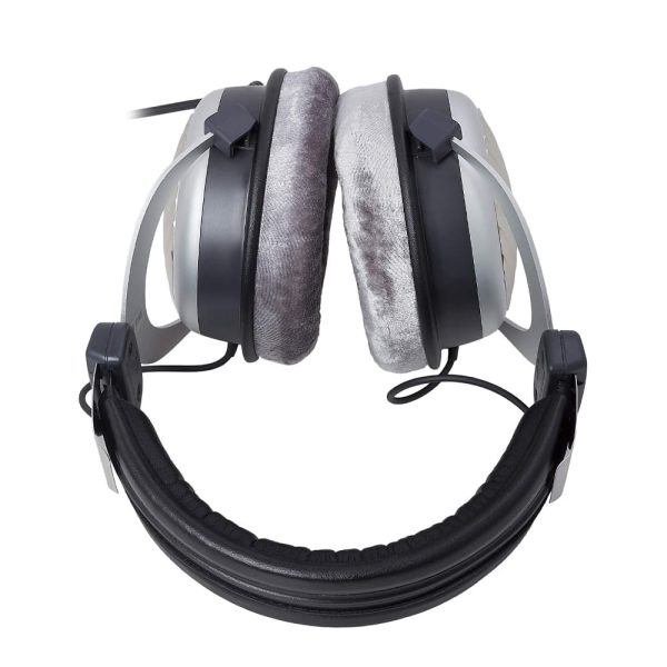 beyerdynamic DT 990 Edition 250 Ohm Top