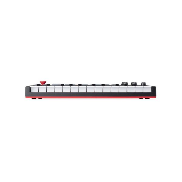 AKAI MPK Mini Play Front