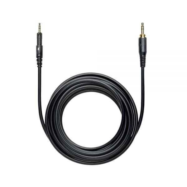 Audio Technica ATH-M40x Cable