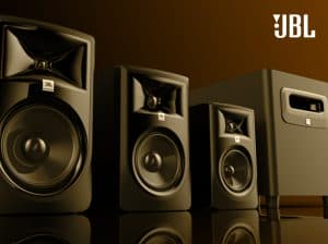 JBL-3Series-MK2