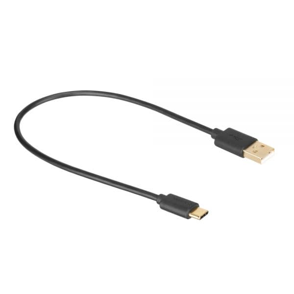 Saramonic Blink 500 B1 USB-C Cable