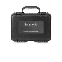 Saramonic SR-C8