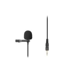 Saramonic SR-UM10-M1