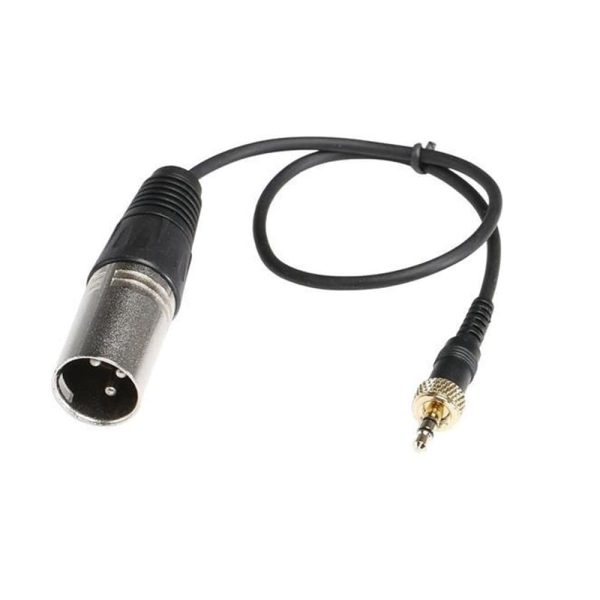 Saramonic UwMic15 V2 Cable