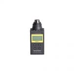 فرستنده بی سیم Saramonic UwMic9 TX-XLR9