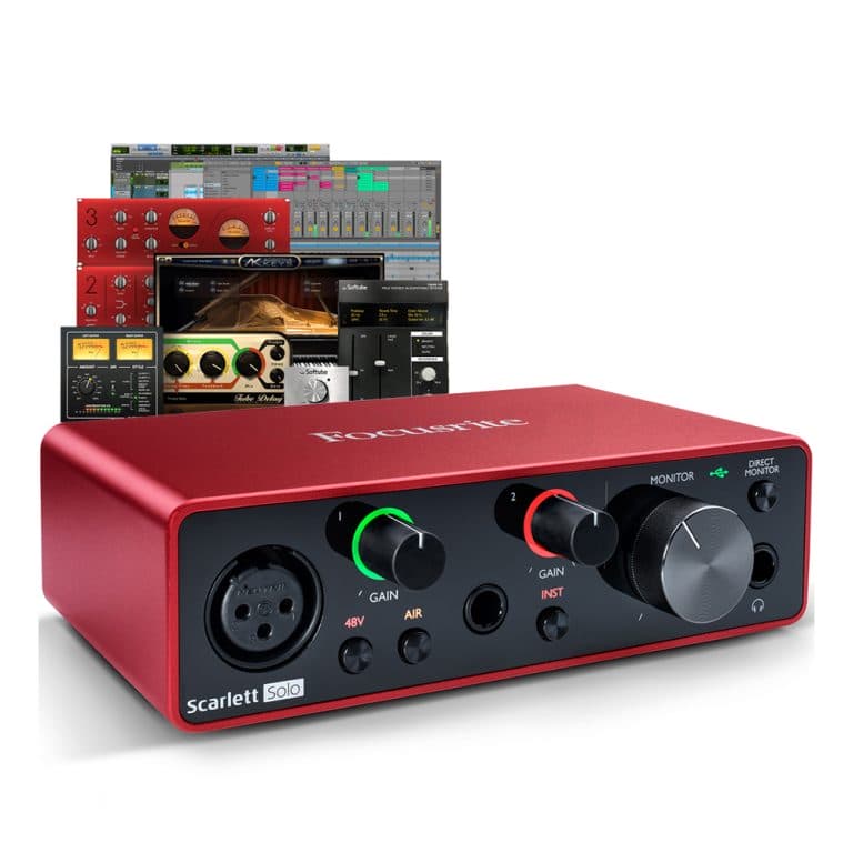 Focusrite 2i2 3rd. Focusrite scarlett 2i2 studio 3rd gen. focusrite scarlett solo 3rd gen. focusrite scarlett 2i2 3rd gen.