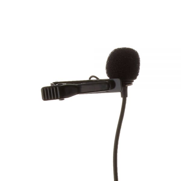 Saramonic SR-GMX1 Microphone