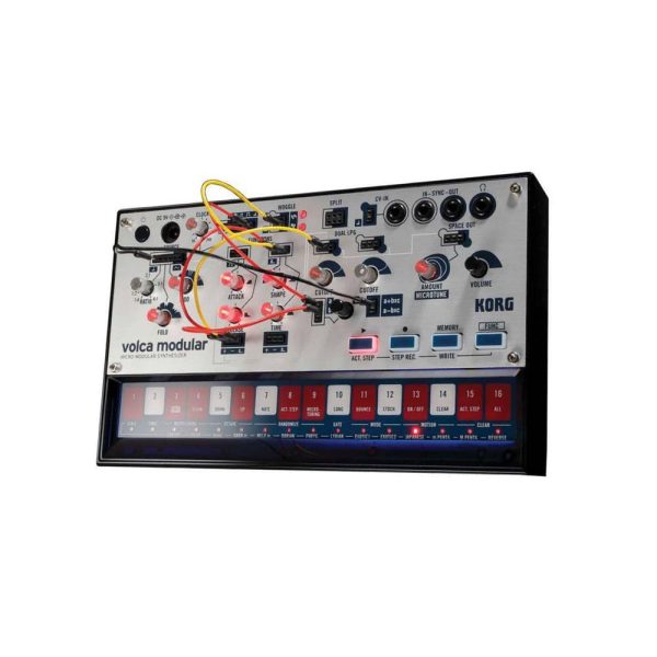 KORG-Volca-Modular-Other-Angle