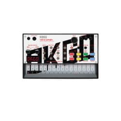 KORG Volca Sample OK GO Edition