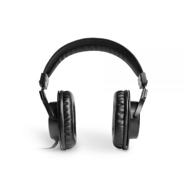 M-Audio Headphone