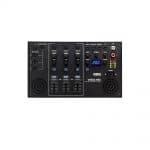 میکسر آنالوگ KORG Volca Mix