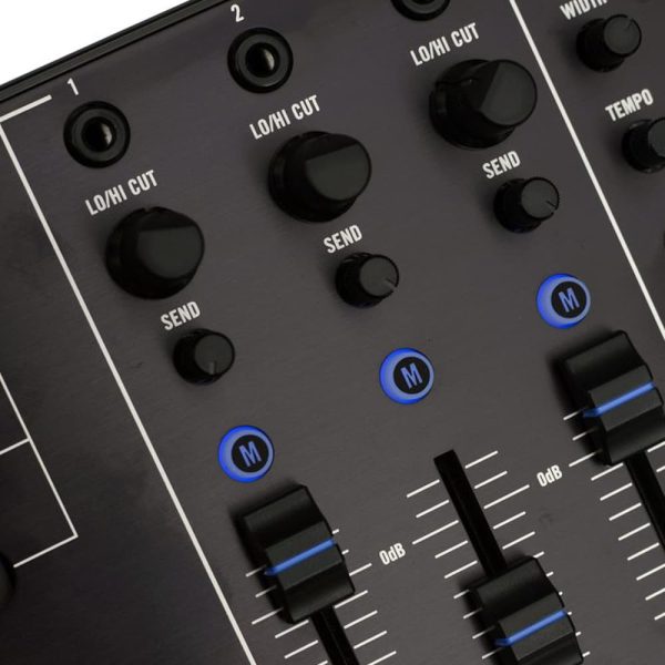 KORG-Volca-Mix-Zoom