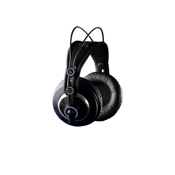 AKG K240 MKII