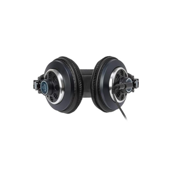 AKG K240 MKII Bottom