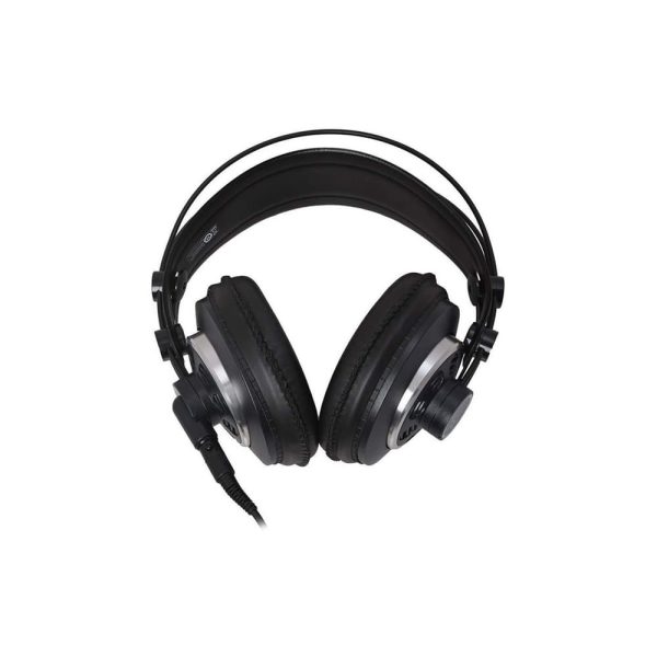 AKG K240 MKII Front