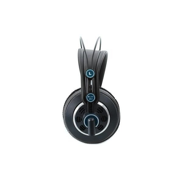 AKG K240 MKII Side