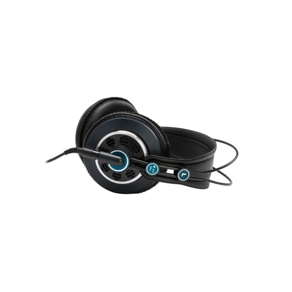 AKG K240 MKII Slant