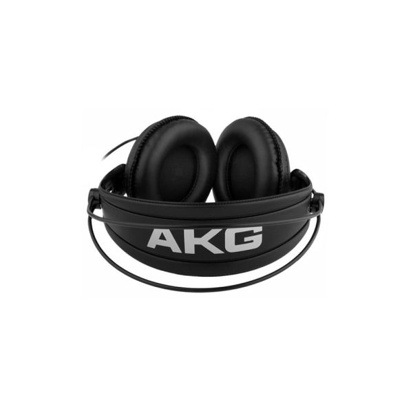 AKG K240 MKII Top