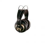 هدفون استودیویی AKG K240 Studio