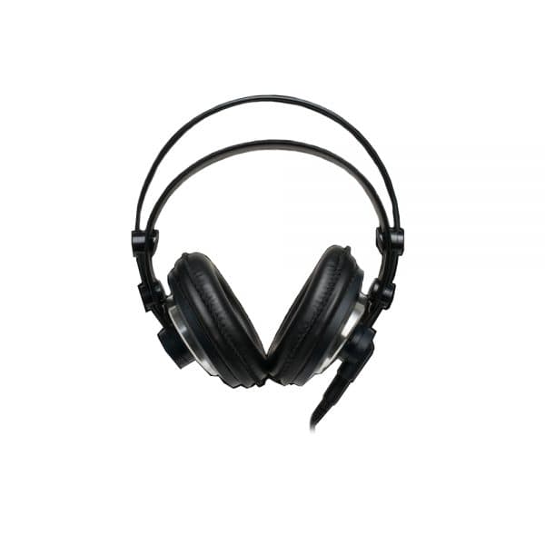 AKG K271 MKII Front