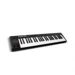 میدی کیبورد Alesis Q49