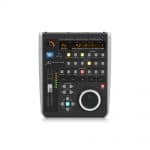 کنترلر نرم افزار Behringer X-Touch One