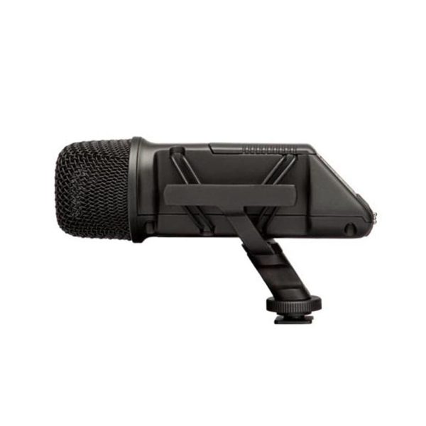 Rode-Microphones-Stereo-VideoMic-Side-min