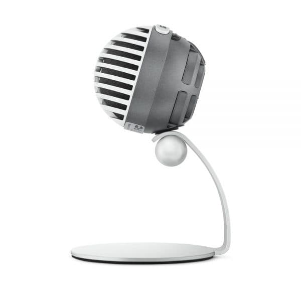 Shure MV5 Side On Stand