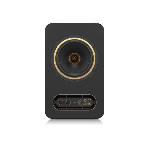 TANNOY GOLD 7