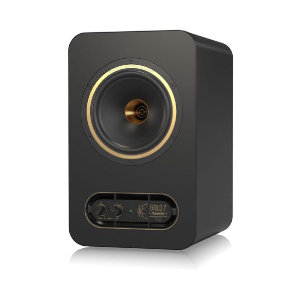 TANNOY GOLD 7 Right Angle