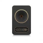 اسپیکر مانیتور TANNOY Gold 8