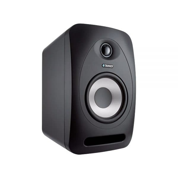 TANNOY Reveal 502 Angle