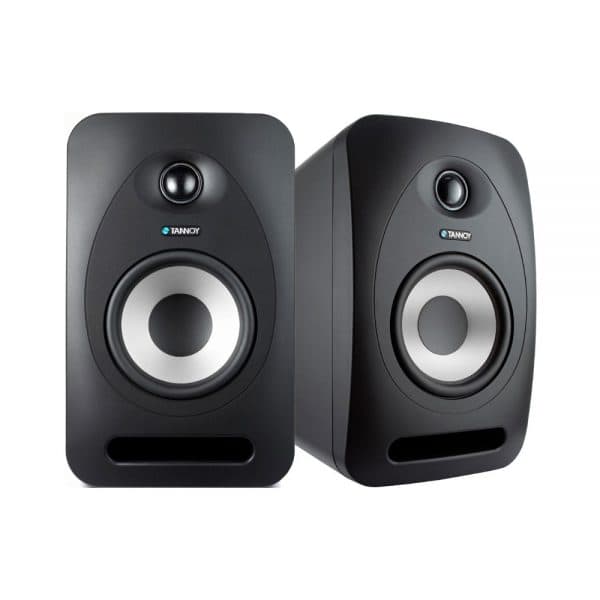 TANNOY Reveal 502 Angle Pair