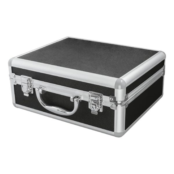 Trust GXT 252 Emita Hard Case