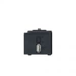 محظفه و کیس باتری Zoom BCQ-2N