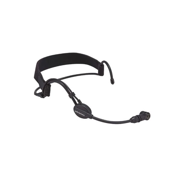audio-technica Pro9cW Angle