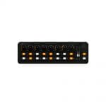 میدی کنترلر Behringer X-Touch Mini