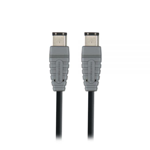 Firewire Cable Kit IE1394