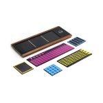 میدی کنترلر لمسی Joué Essential Pack