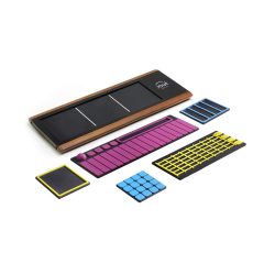 Joué Essential Pack