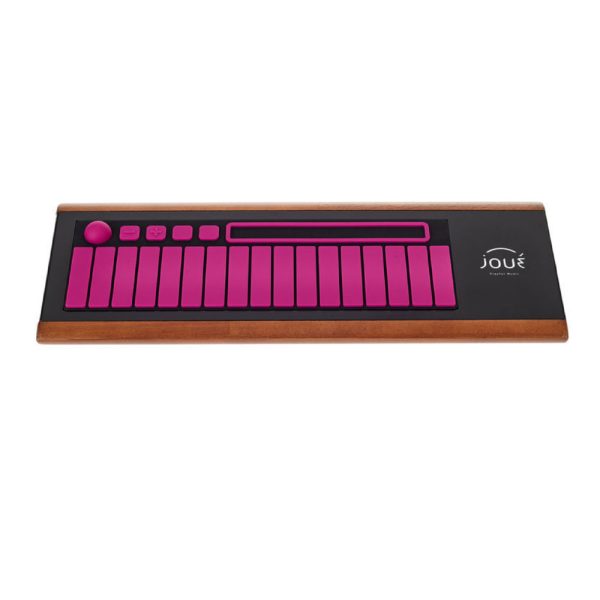 Joué-Essential-Pack-Key Joué Essential Pack Key