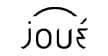 Joué Logo
