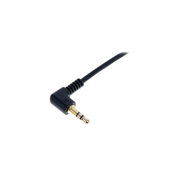 Zoom SMC-1 Mini TRRS Another Connection