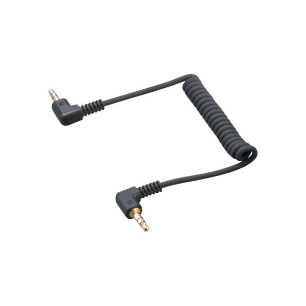 Zoom SMC-1 Slant