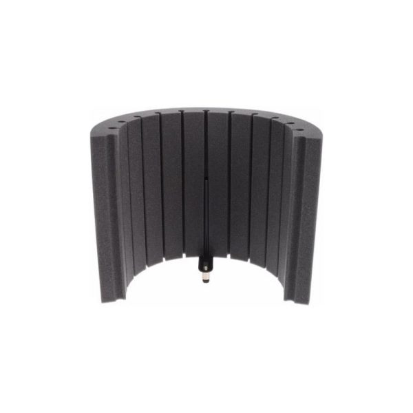 Flexi Screen Small 30K