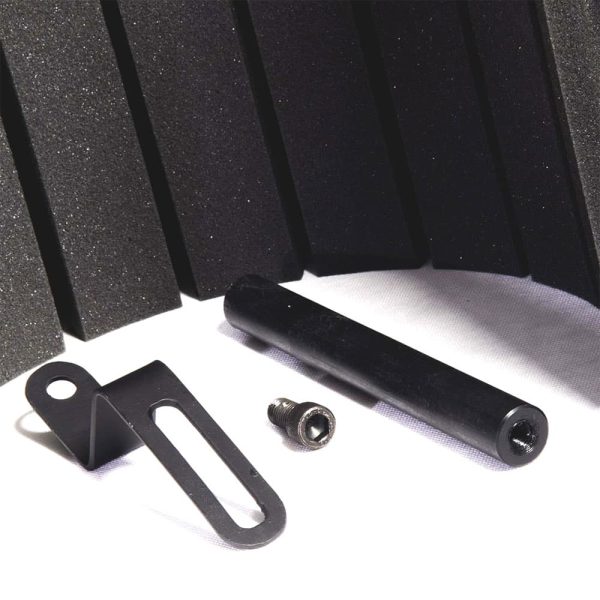 Flexi Screen Small 30K Detail
