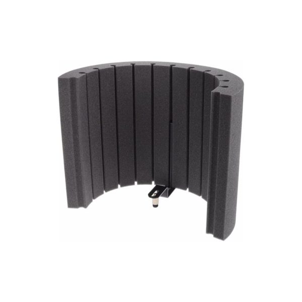 Flexi Screen Small 30K Right